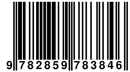 9 782859 783846
