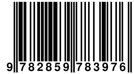 9 782859 783976