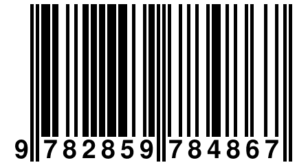 9 782859 784867