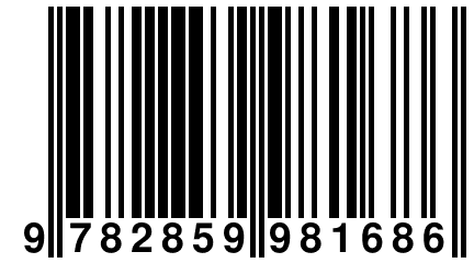 9 782859 981686