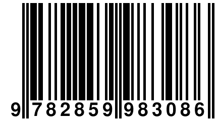 9 782859 983086