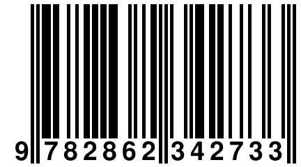 9 782862 342733