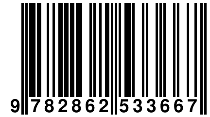 9 782862 533667