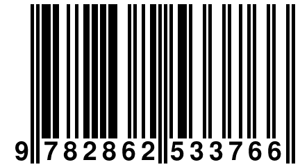 9 782862 533766