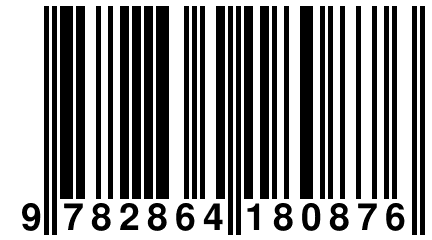 9 782864 180876