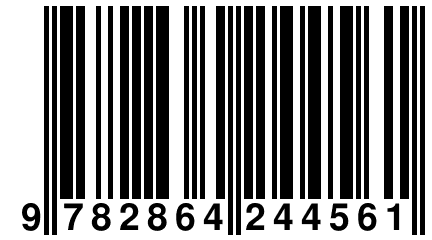 9 782864 244561