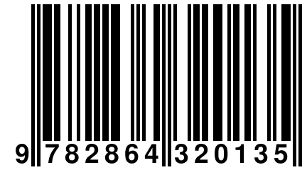 9 782864 320135