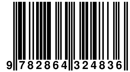 9 782864 324836