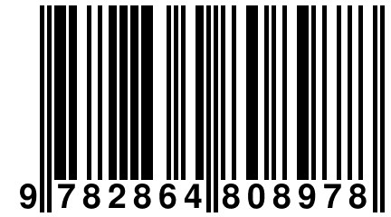 9 782864 808978