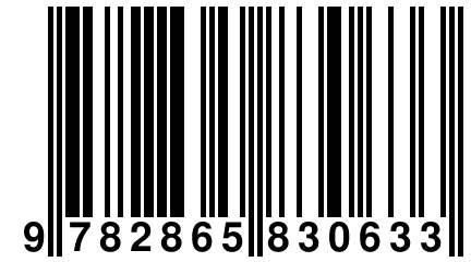 9 782865 830633