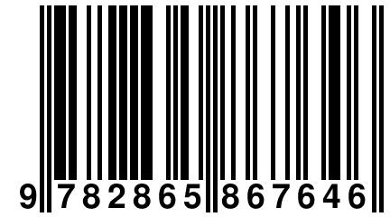 9 782865 867646