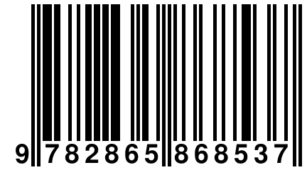 9 782865 868537