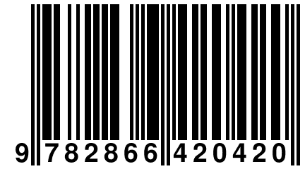 9 782866 420420