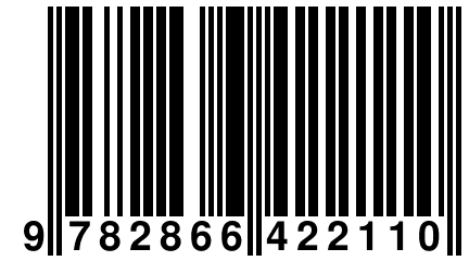 9 782866 422110