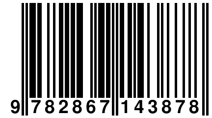 9 782867 143878