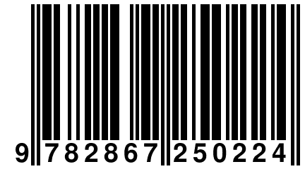 9 782867 250224