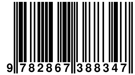 9 782867 388347