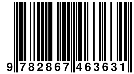 9 782867 463631