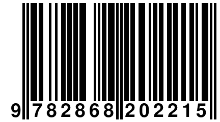 9 782868 202215