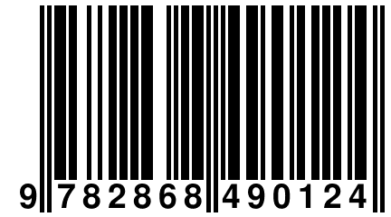 9 782868 490124