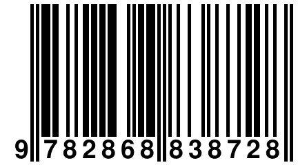9 782868 838728