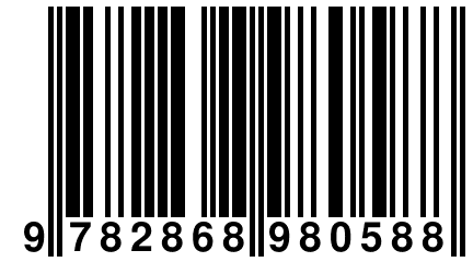 9 782868 980588