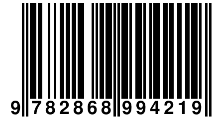 9 782868 994219