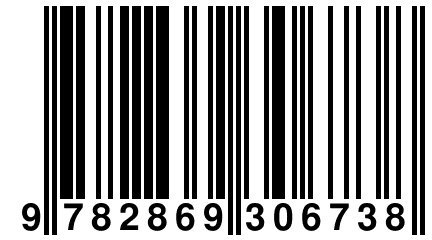 9 782869 306738