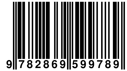 9 782869 599789
