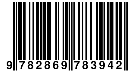 9 782869 783942