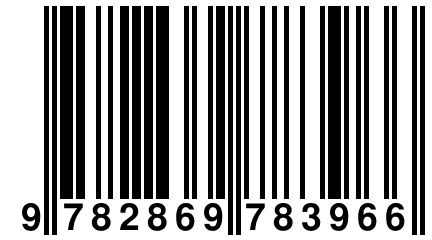 9 782869 783966