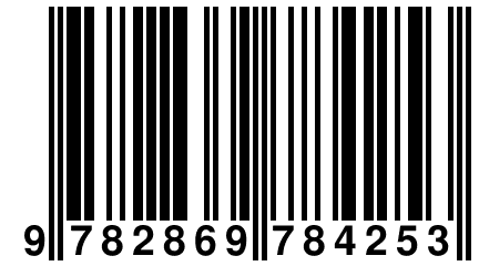9 782869 784253