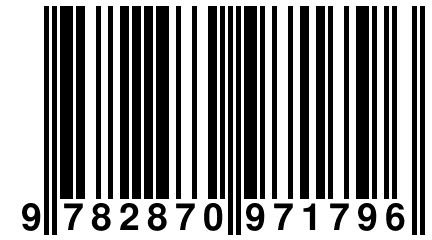 9 782870 971796