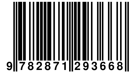 9 782871 293668