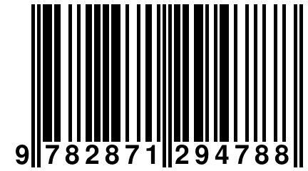 9 782871 294788