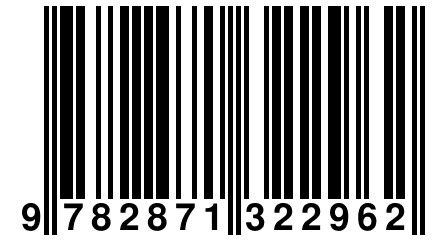 9 782871 322962