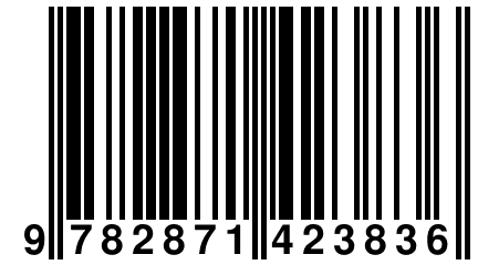 9 782871 423836