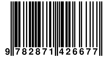 9 782871 426677