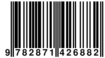 9 782871 426882
