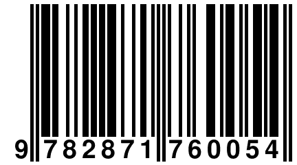 9 782871 760054