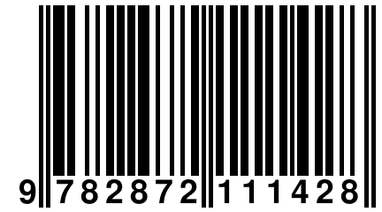 9 782872 111428