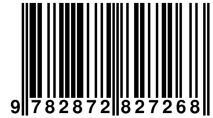 9 782872 827268