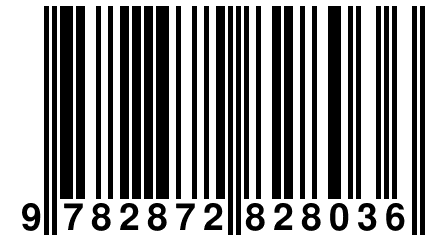 9 782872 828036