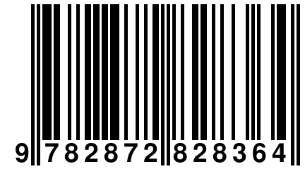 9 782872 828364