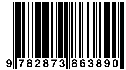 9 782873 863890