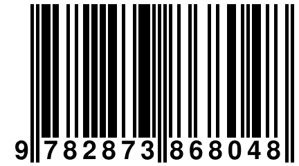 9 782873 868048