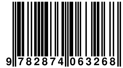 9 782874 063268