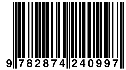 9 782874 240997