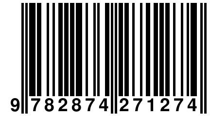 9 782874 271274