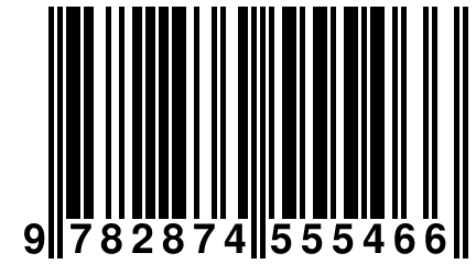 9 782874 555466